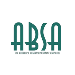ABSA certification
